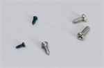 Z-NE4770005 Screw Set – Sky Eagle